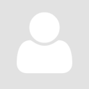 Агата Овчинникова